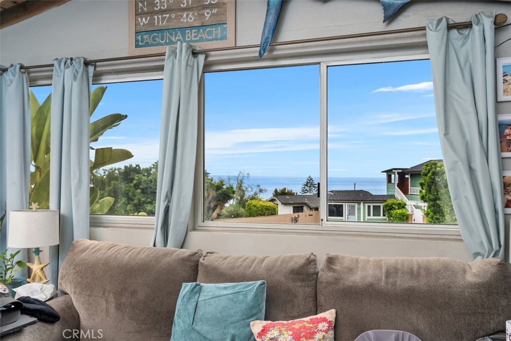 2785 Solana Way
