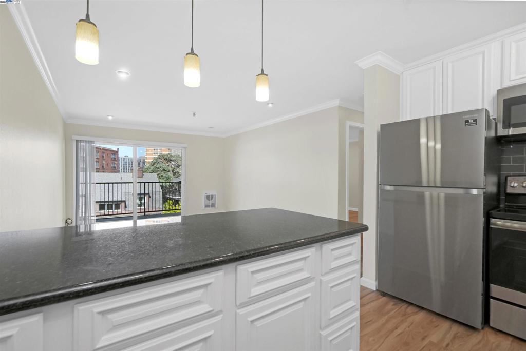 325 Lenox Ave 308