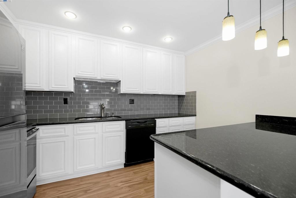 325 Lenox Ave 308