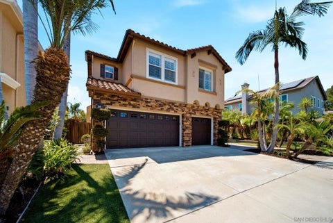 Photo of Rancho Santa Margarita, CA 92688 (MLS # 260020127SD)