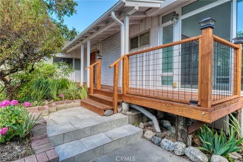 Photo of 2637 Lakeshore Boulevard, Lakeport, CA 95453 (MLS # LC26141621)