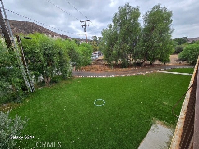 17717 Scherzinger Lane