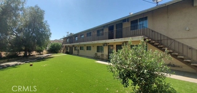 17717 Scherzinger Lane