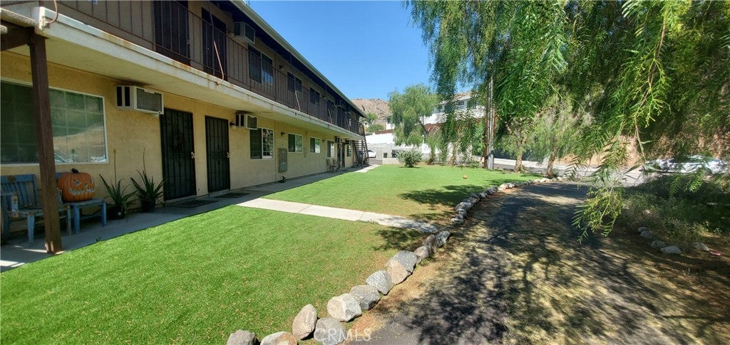 17717 Scherzinger Lane