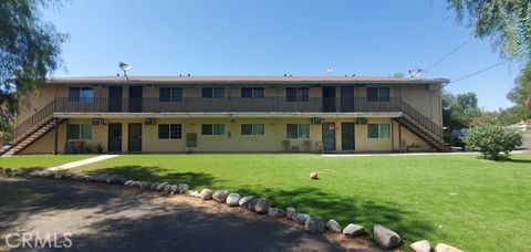 Photo of 17717 Scherzinger Lane, Canyon Country, CA 91387 (MLS # BB25230281)