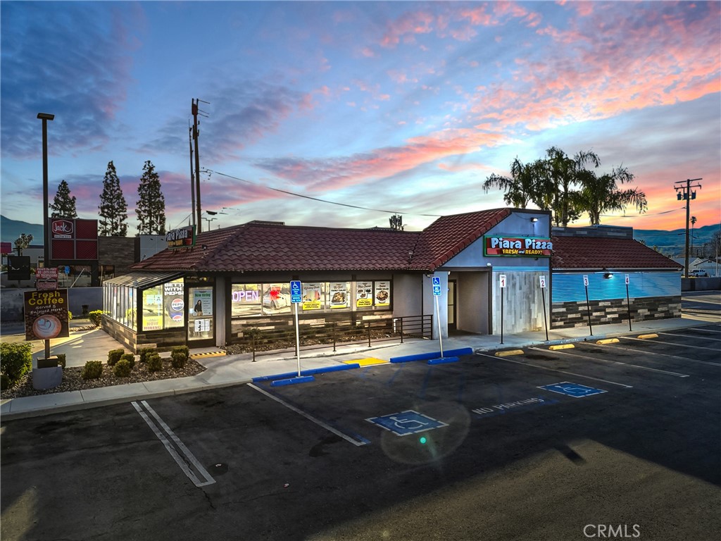 1531 E Florida Avenue