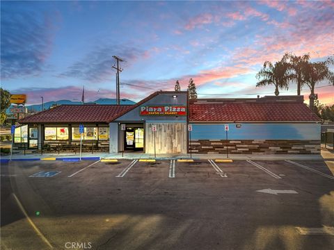 1531 E Florida Avenue Hemet CA 92544