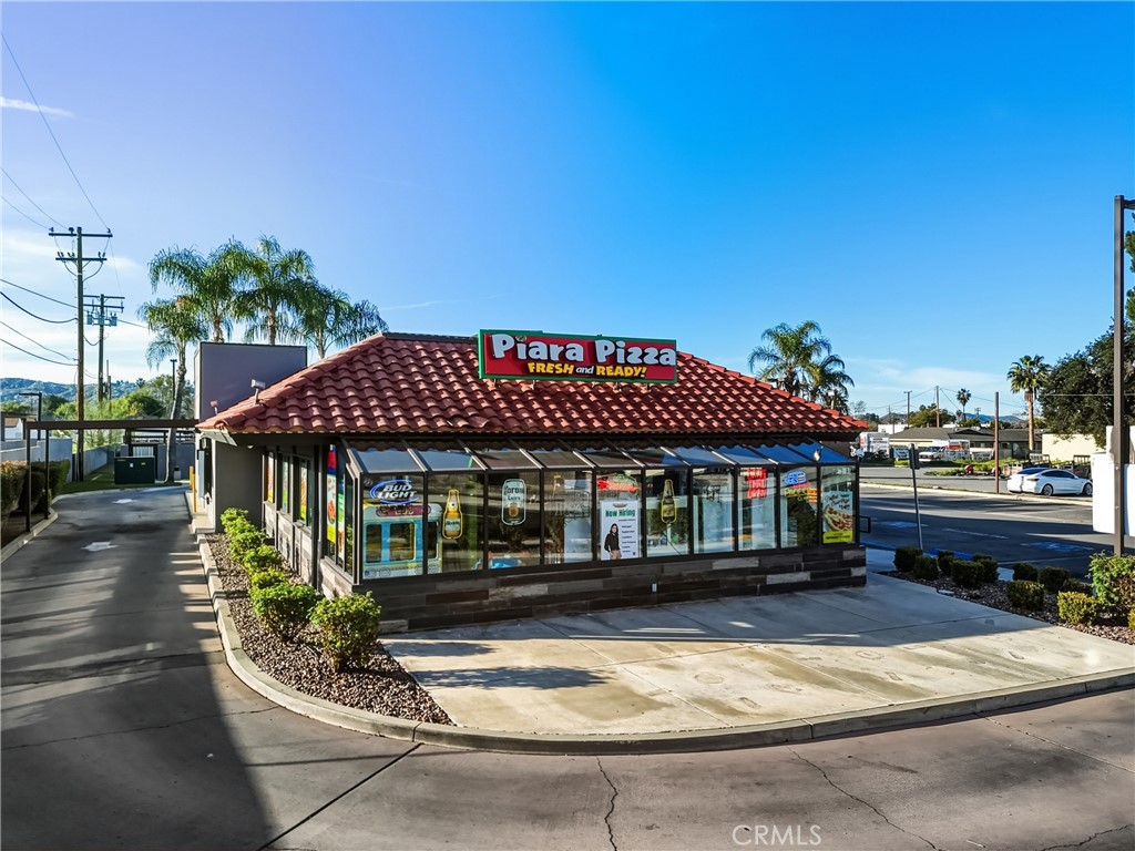 1531 E Florida Avenue