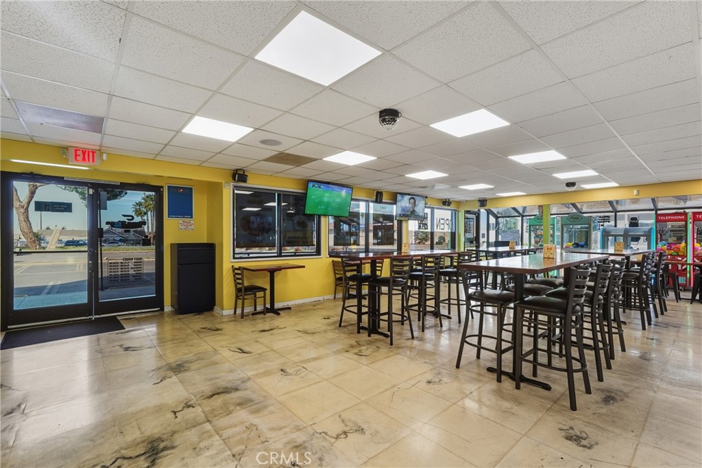 1531 E Florida Avenue