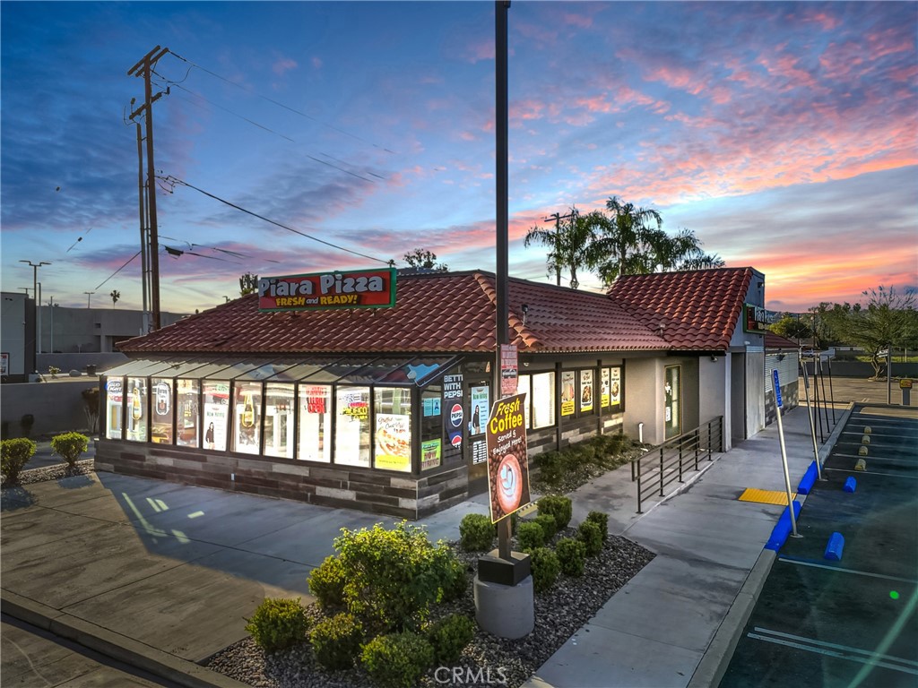 1531 E Florida Avenue