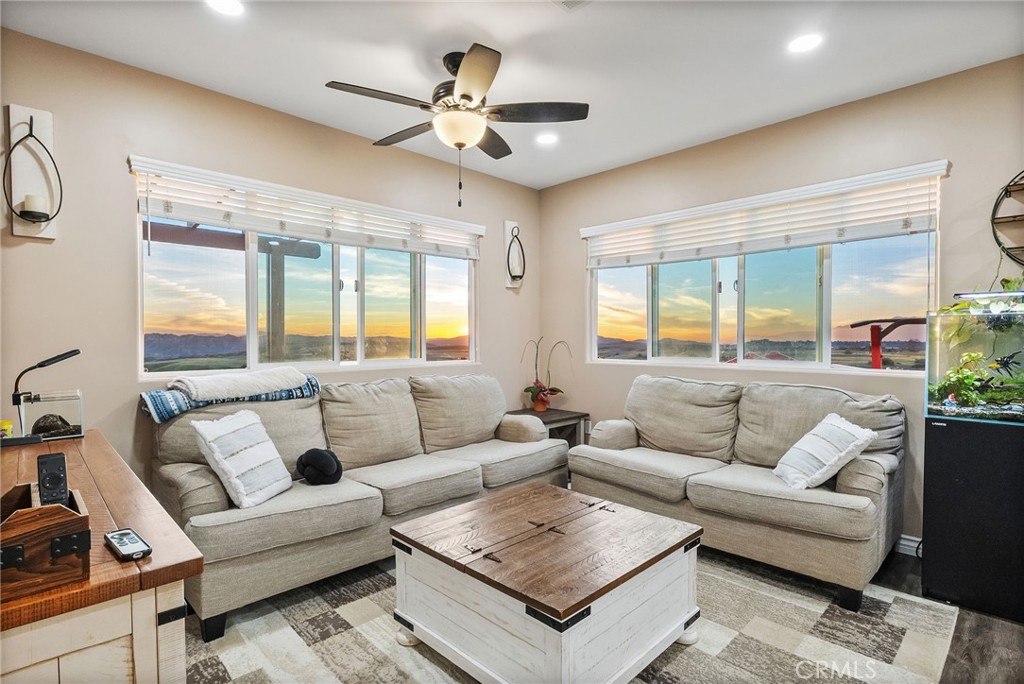 1134 Villa Calimesa Lane 58