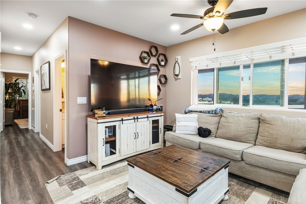 1134 Villa Calimesa Lane 58