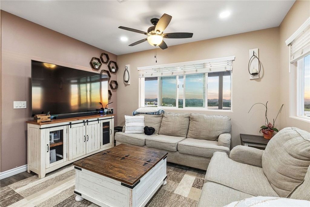 1134 Villa Calimesa Lane 58