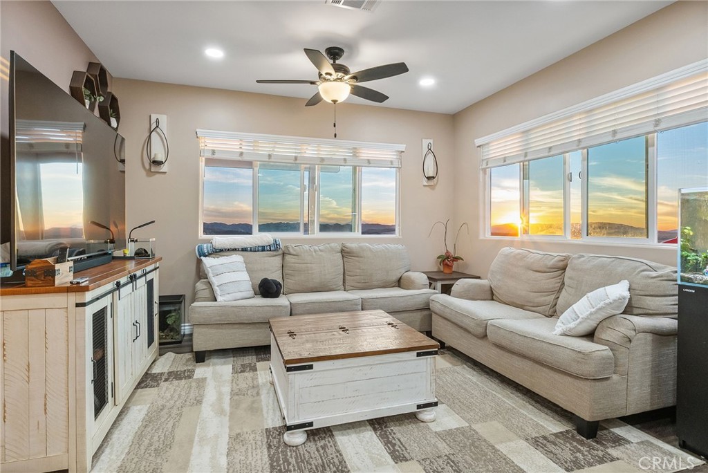 1134 Villa Calimesa Lane 58