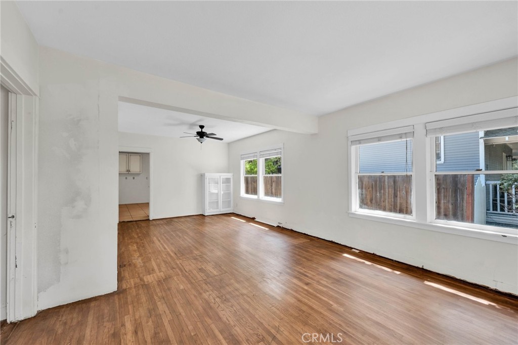 2325 6th Street