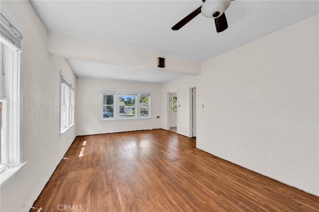 2325 6th Street