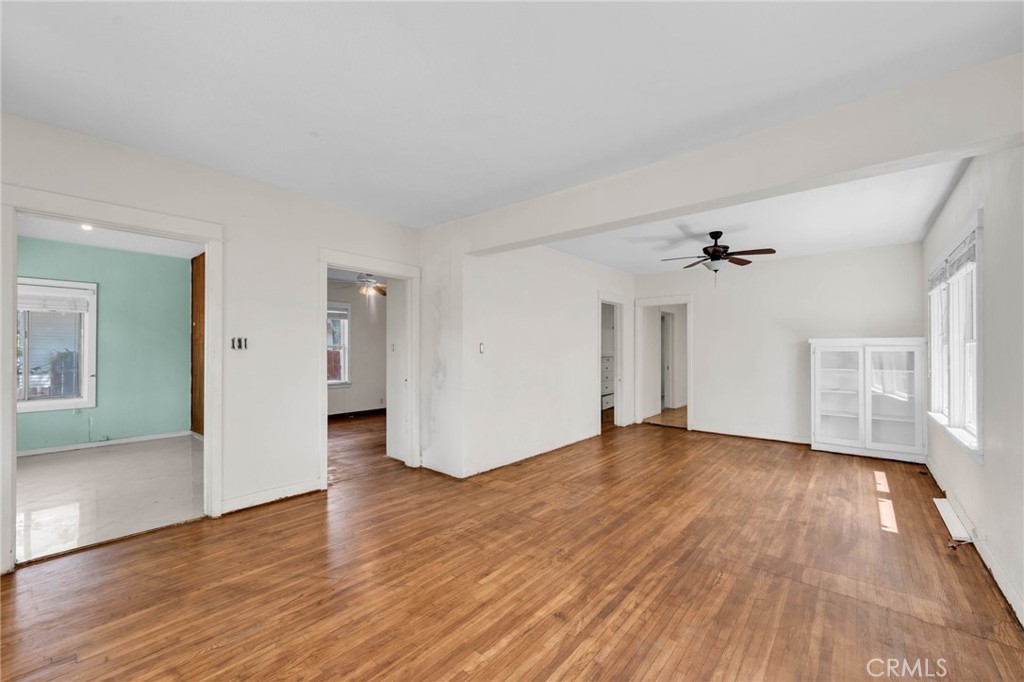 2325 6th Street