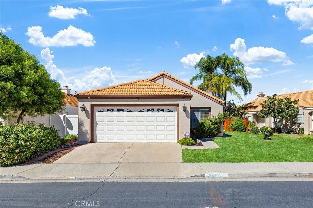 28098 Lemonwood