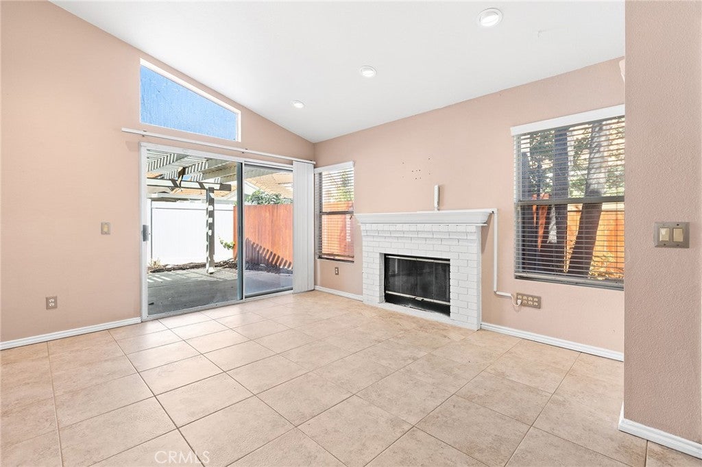 28098 Lemonwood