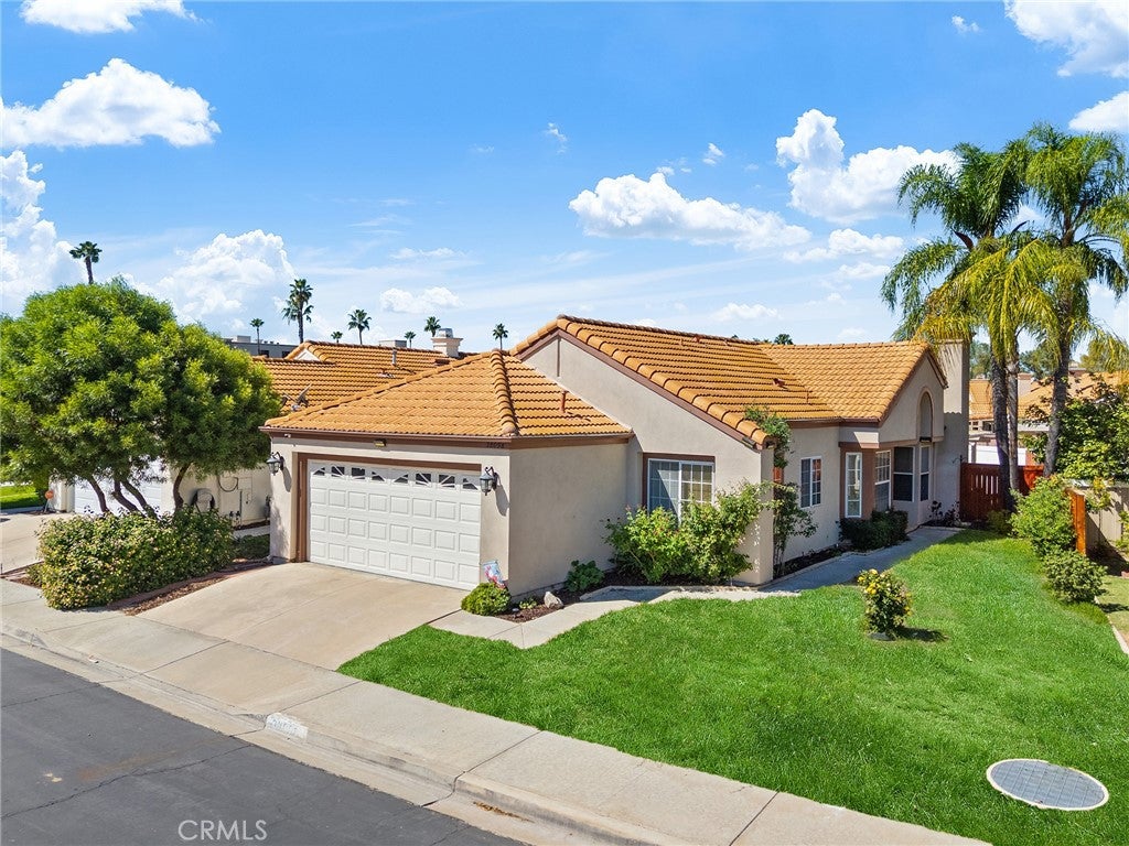 28098 Lemonwood