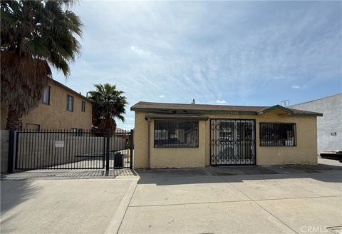 9266 Valley Boulevard Rosemead CA 91770