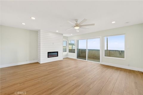 Photo of 34381 Dana Strand Rd #2, Dana Point, CA 92629 (MLS # PW26072118)