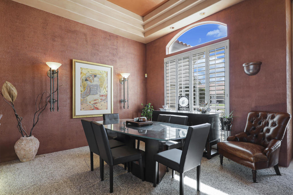 42780 Caballeros Drive