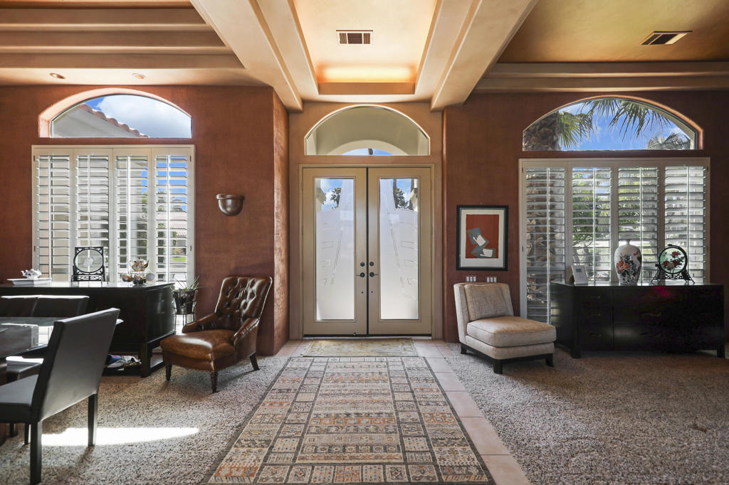 42780 Caballeros Drive