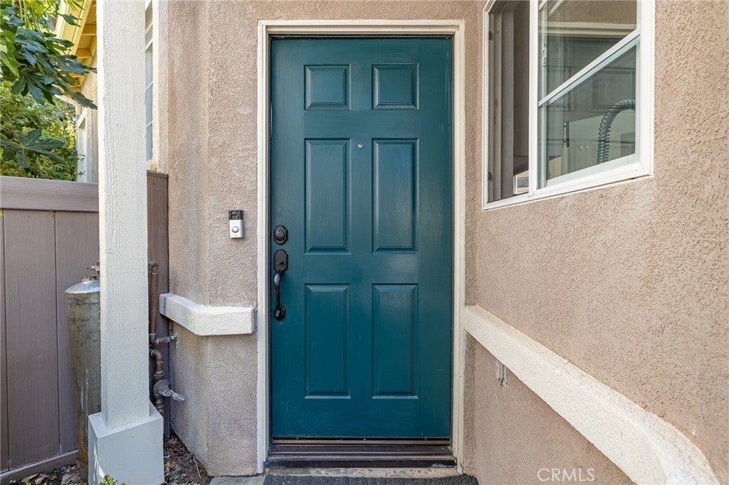 63 Poppyfield Lane