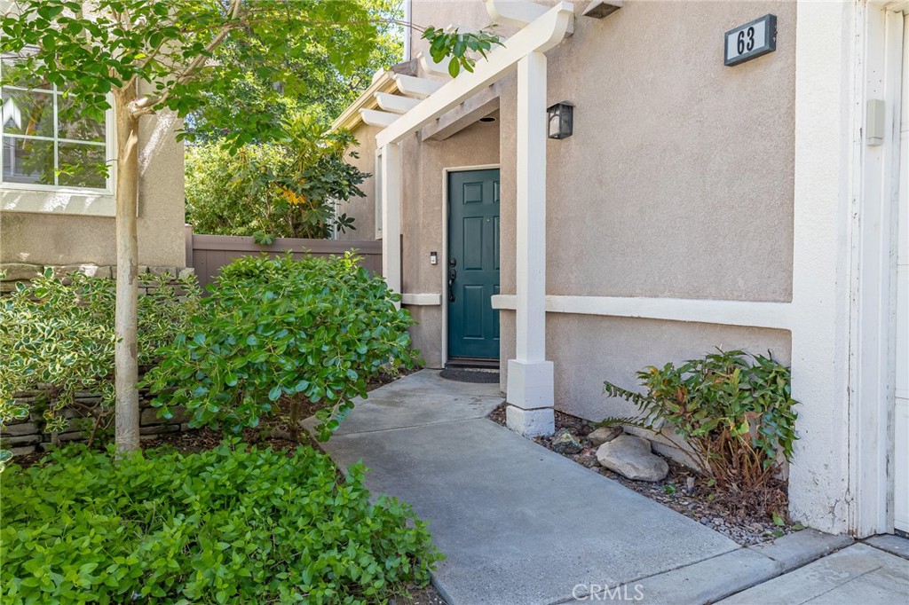 63 Poppyfield Lane