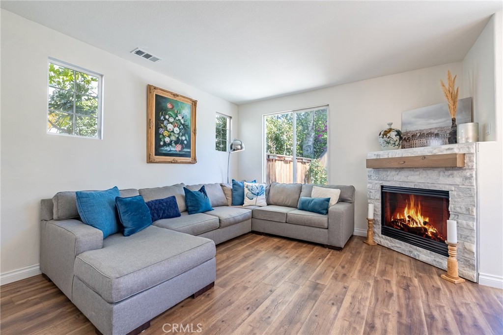 63 Poppyfield Lane