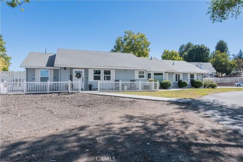 Photo of 1766 UNION RD Rd, Paso Robles, CA 93446 (MLS # NS25195146) Photo of 1766 UNION RD Rd, Paso Robles, CA 93446 (MLS # NS25195146)