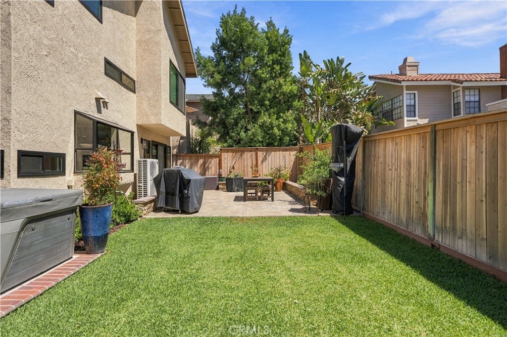 22622 Wood Shadow Lane, Lake Forest CA 92630 - Photo 42