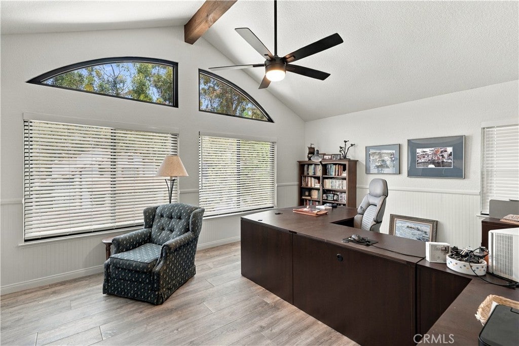 22622 Wood Shadow Lane, Lake Forest CA 92630 - Photo 32