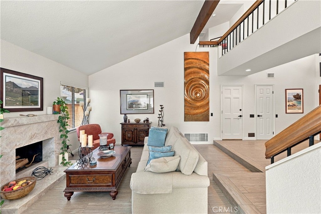 22622 Wood Shadow Lane, Lake Forest CA 92630 - Photo 9