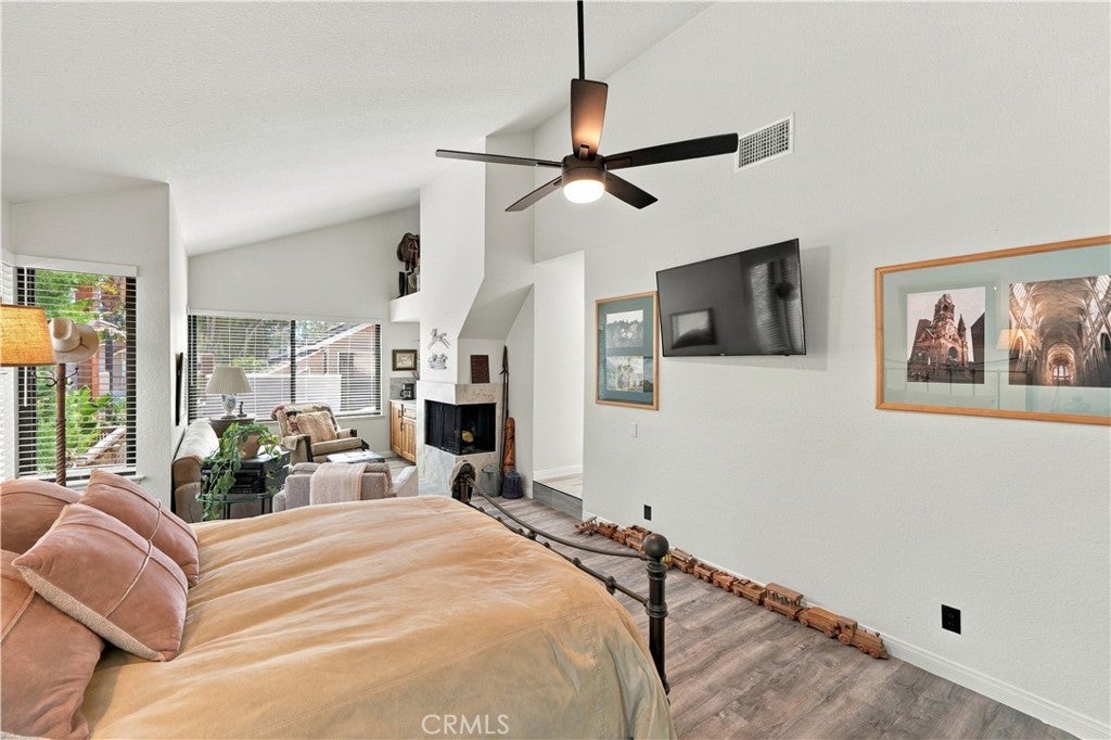 22622 Wood Shadow Lane, Lake Forest CA 92630 - Photo 22