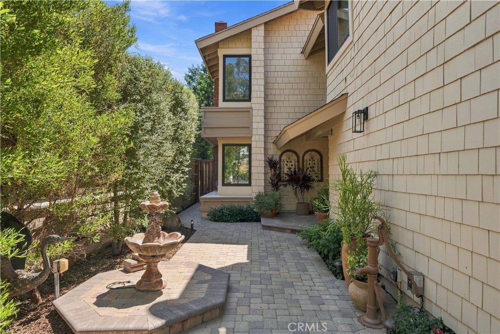 22622 Wood Shadow Lane