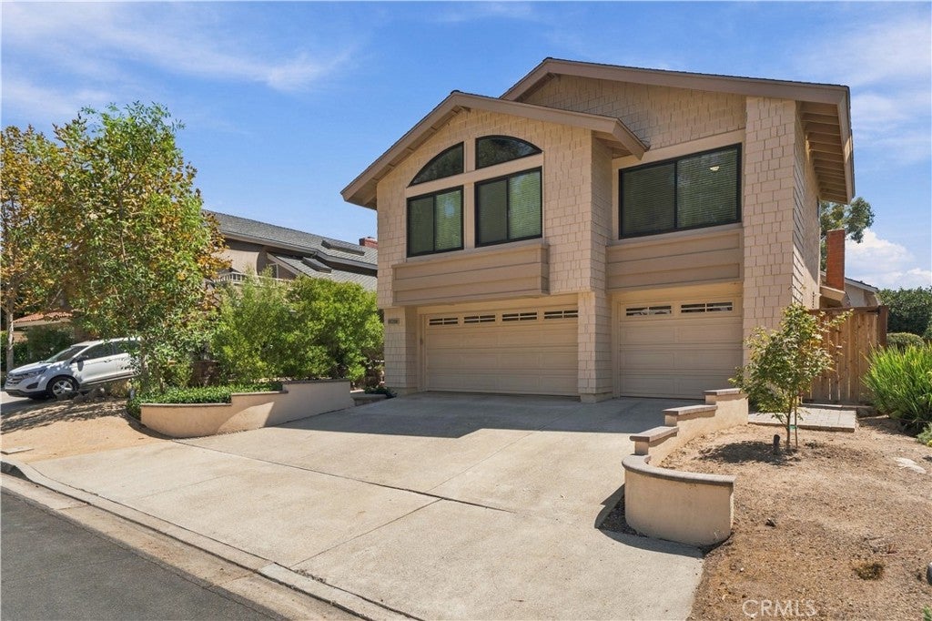 22622 Wood Shadow Lane