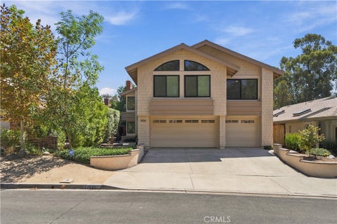 Photo of 22622 Wood Shadow Lane, Lake Forest, CA 92630 (MLS # OC26200545)