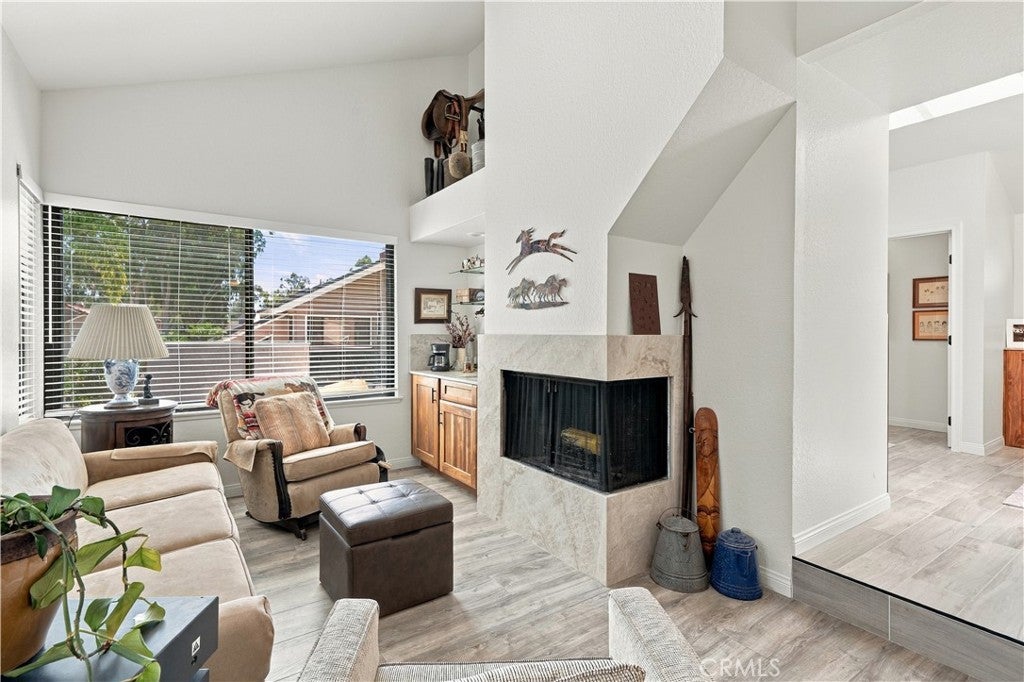 22622 Wood Shadow Lane, Lake Forest CA 92630 - Photo 24