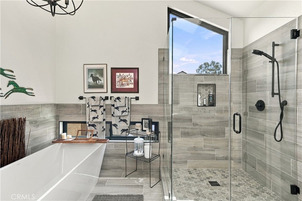 22622 Wood Shadow Lane, Lake Forest CA 92630 - Photo 26