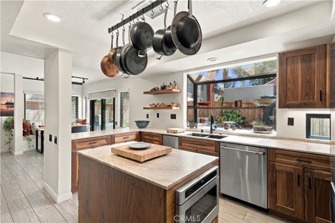Photo of 22622 Wood Shadow Lane, Lake Forest, CA 92630 (MLS # OC26200545)