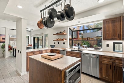 22622 Wood Shadow Lane Lake Forest CA 92630