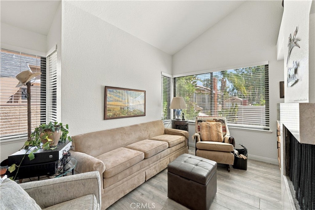 22622 Wood Shadow Lane, Lake Forest CA 92630 - Photo 23