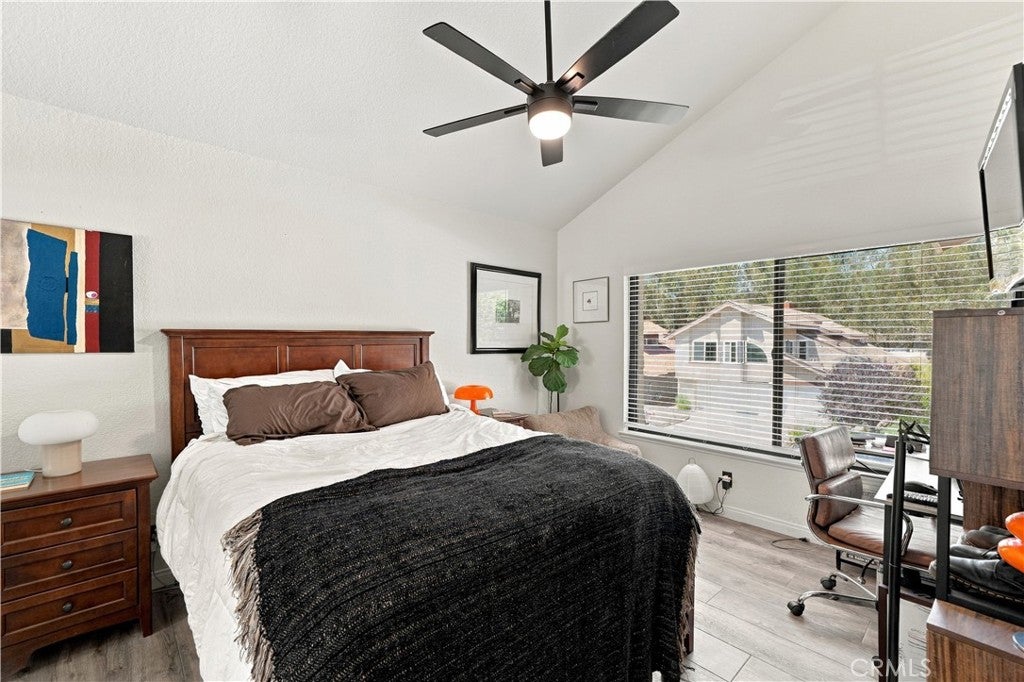 22622 Wood Shadow Lane, Lake Forest CA 92630 - Photo 35