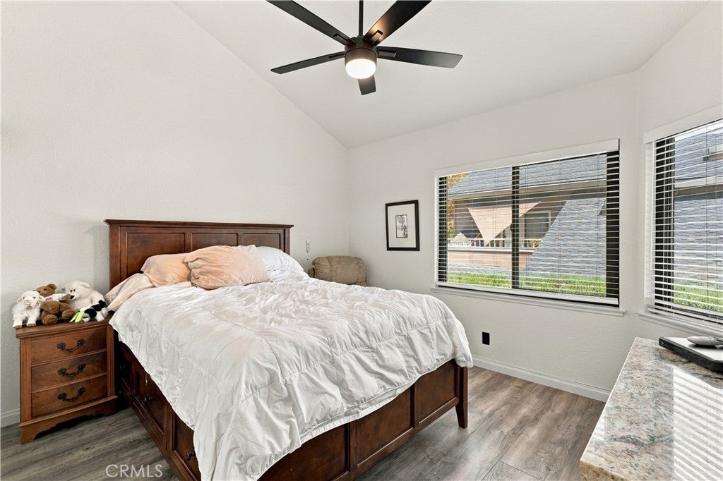 22622 Wood Shadow Lane, Lake Forest CA 92630 - Photo 39