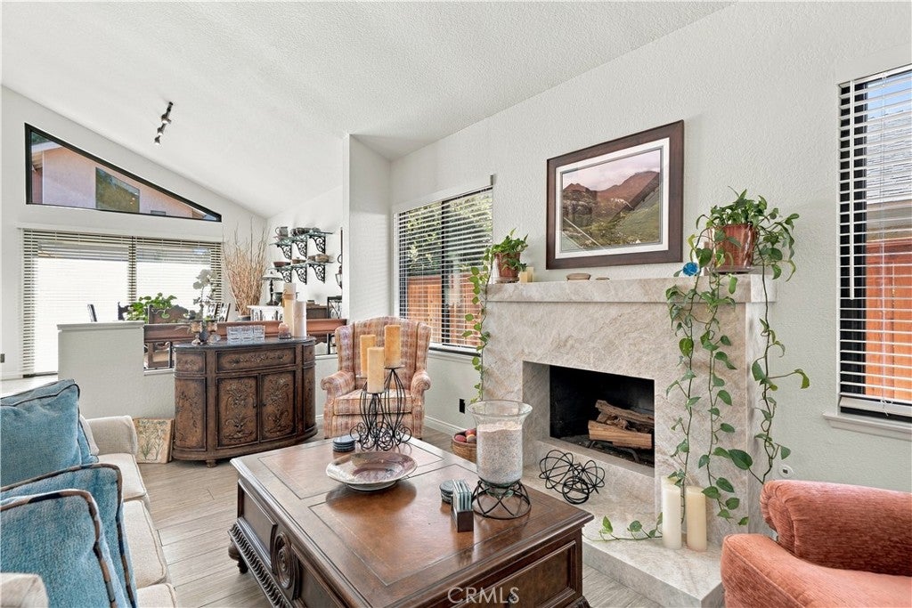 22622 Wood Shadow Lane, Lake Forest CA 92630 - Photo 7