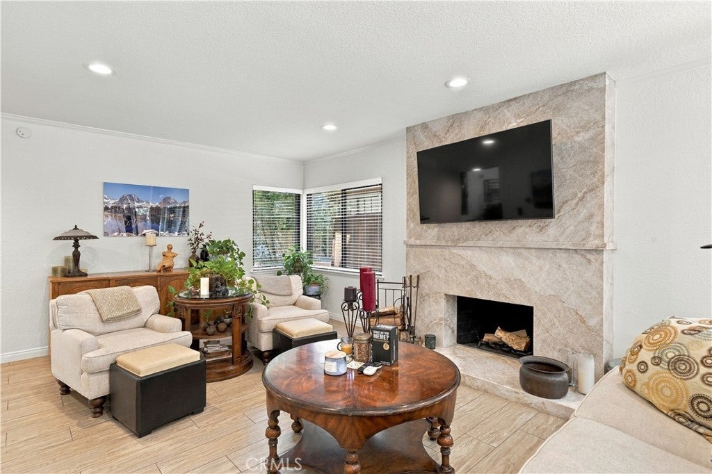 22622 Wood Shadow Lane, Lake Forest CA 92630 - Photo 17