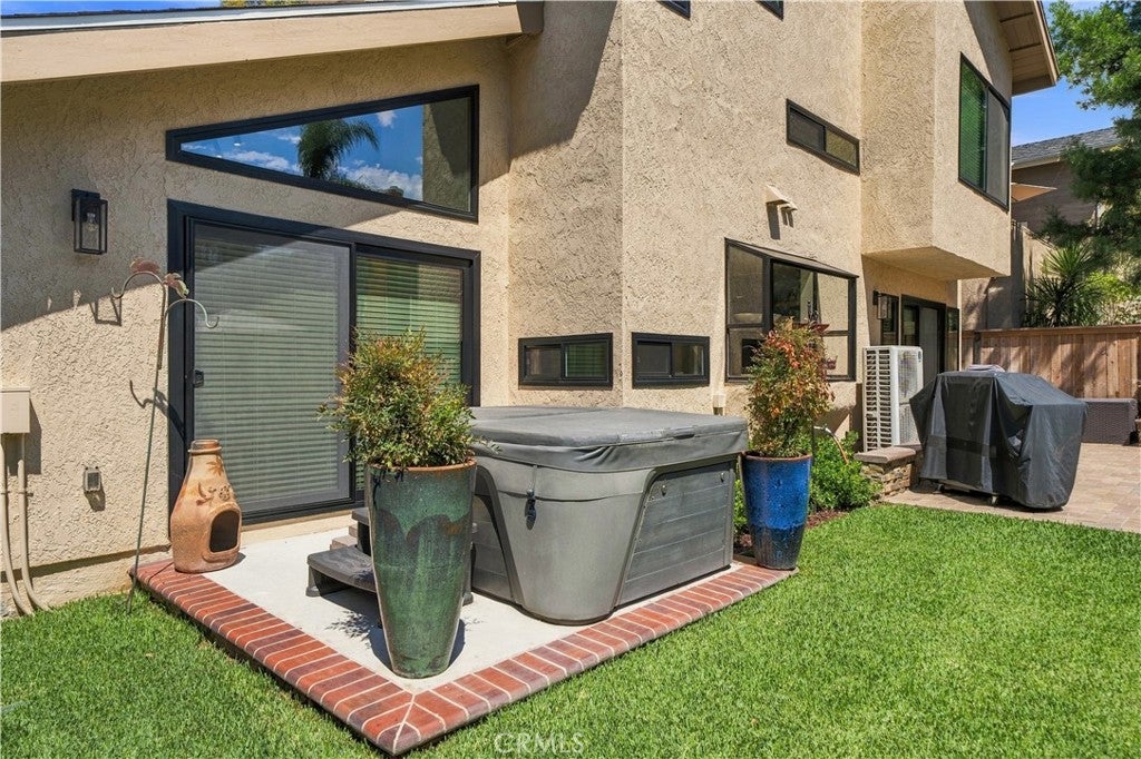 22622 Wood Shadow Lane, Lake Forest CA 92630 - Photo 43