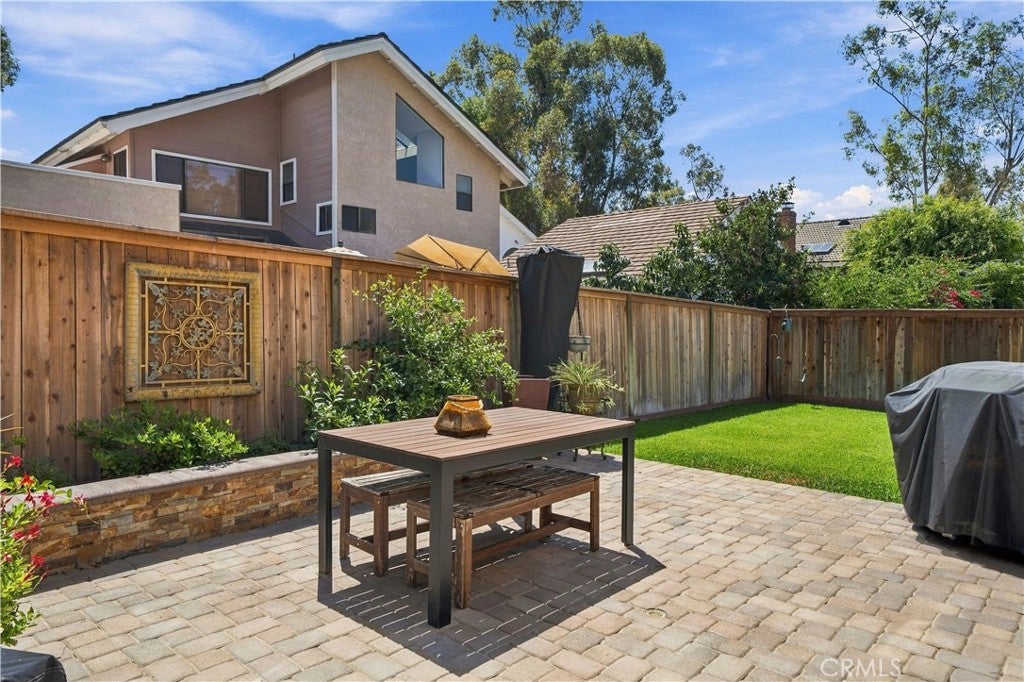 22622 Wood Shadow Lane, Lake Forest CA 92630 - Photo 44